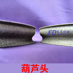 孕妇枕护腰侧睡侧卧孕枕头侧托腹抱睡夏季u型睡觉神器垫孕期用品g