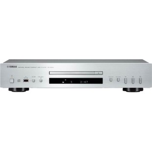 Yamaha/雅马哈CD-S303 发烧cd机cd播放机 专辑播放器光盘机解码器