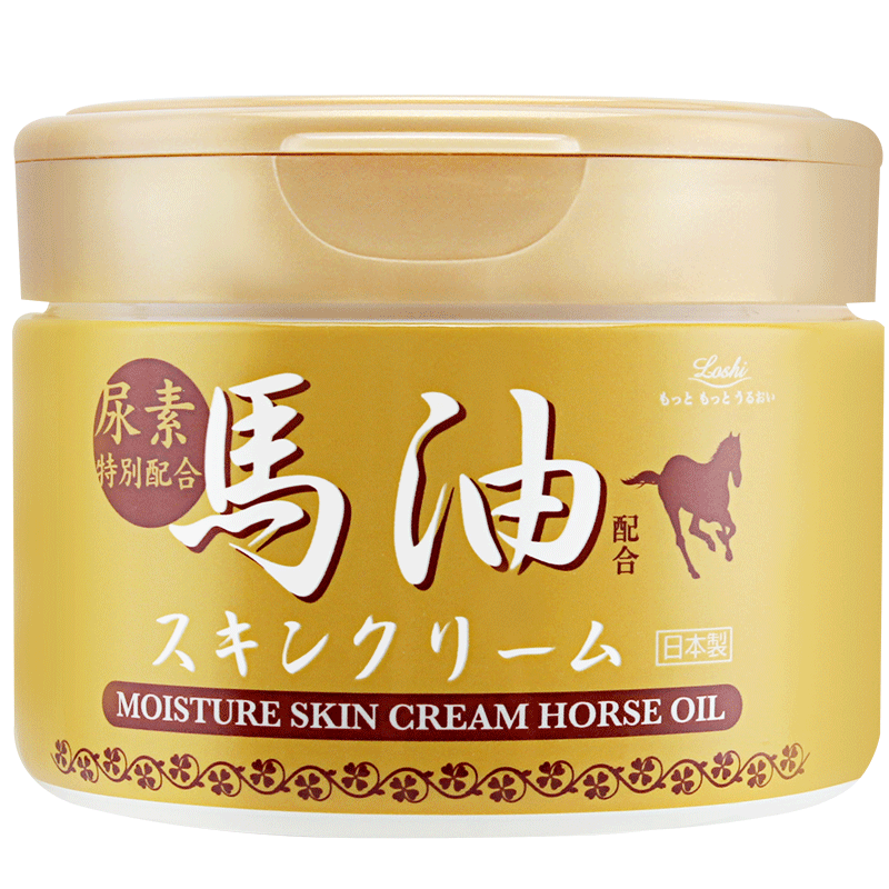 粉丝福利购优惠券50元