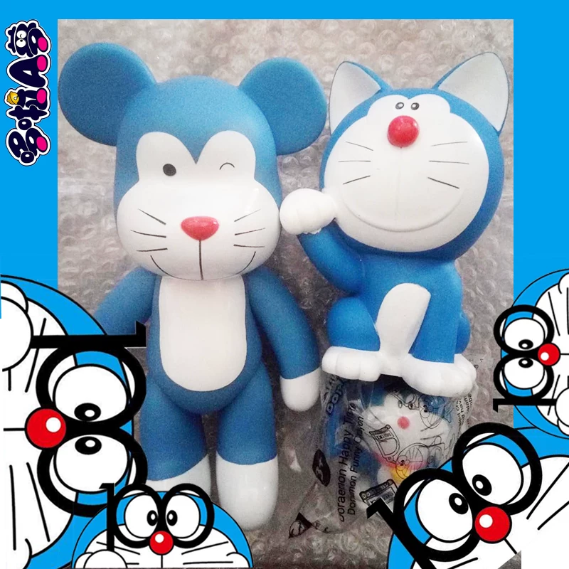 缥 缥 増鏁 増鏁 増鏁 増鏁 増鏁 増鏁 鍝嗗 暒 暒  fc 鐜 ╁ ╁ 橀 橀 挶缃  綋鐚 唺 唺   偗 偗 偗 熀 熀 熀