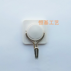 儿童节装饰彩色毛条元旦红拉花彩带拉条晚会庆典店铺开张新年装饰