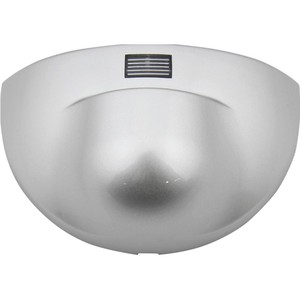 CANBO启动微波探头24G触发开关玻璃自移动门出入感应器配件通用