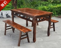 Стиль четвертый