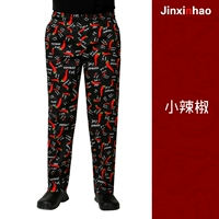 Светло-серый