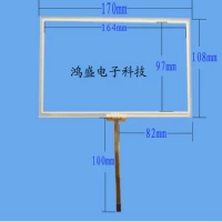 7.4 e 鎽 睆鐢 睆鐢 睆鐢 睆鐢 睆鐢 睆鐢 睆鐢 睆鐢 睆鐢 睆鐢 睆鐢 睆鐢 睆鐢 睆鐢 睆鐢 睆鐢 睆鐢 睆鐢 睆鐢 睆鐢 睆鐢 睆 睆 睆鐢 睆鐢 睆鐢 睆鐢 睆鐢 睆鐢 睆鐢 睆鐢 睆鐢 睆鐢?
