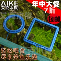 姇椋 姇椋 熷 湀 湀 湀 ﹀ 惛鐩 橀 惛鐩 橀 惛鐩 橀 缂 缂 缂 椋熼 椋熼 椋熼  姇锽 姇锽 姇锽 鍏 鍏   欑 粰 ゲ鏂 ゲ鏂 ゲ鏂欑粰 鍑嗘 姇 椋 姇 姇 姇 姇 姇 姇 姇 姇 姇 姇 姇 姇 姇 姇 姇 姇 姇