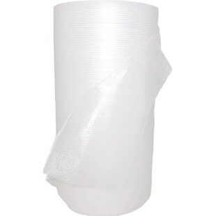 家具打包装膜气泡膜2米宽防震加厚气泡垫150气泡棉泡沫棉1.2米宽