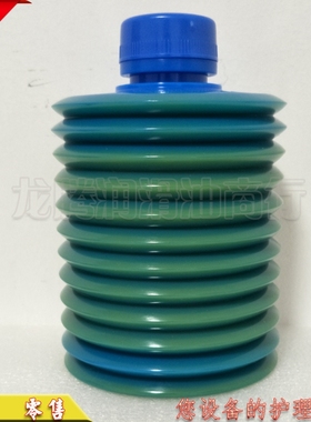 日本原装LUBE LHL-X100-7斗山CNC东芝全电动注塑机专用润滑脂700C