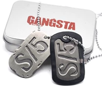   戣 戣 Gangsta 镫楃 Cos Reader 戝摬 Имбирь