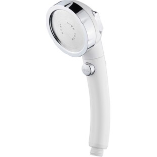 茜尼斯小户型普通马桶家用抗菌节水坐便器虹吸大冲力陶瓷座便器