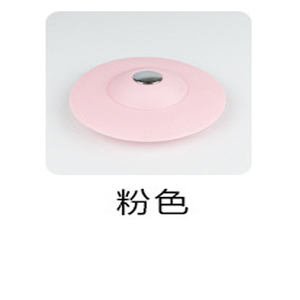 卫生间下水道防臭过滤网厨房水槽浴室洗脸池防头发毛发地漏盖水塞