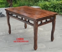 Стиль шесть