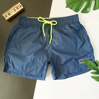 Павлин синий