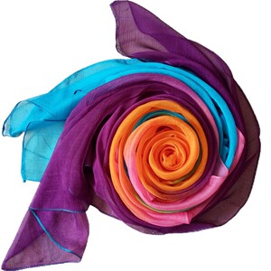 新款沙滩巾温泉披巾性感海边度假比基尼围巾披纱围纱小裹裙防晒巾