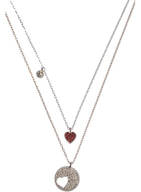 swarovski施华洛世奇女士项链