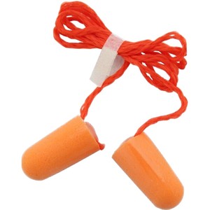 3M耳塞防噪音睡眠宿舍吵闹学习工作睡觉休息防吵专业耳塞超级隔音