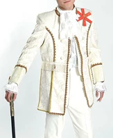 Модель белого кода