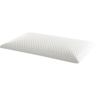 S Elune Home Textile/圣艾璐妮产品外套枕套一只 备注请