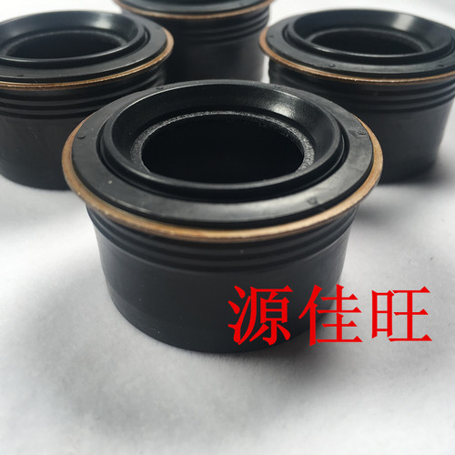 雷克萨斯GS460火花塞套管衬垫