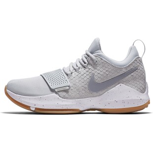 Nike/耐克正品PG1 Paul George EP保罗乔治男子运动篮球鞋878628
