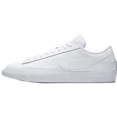 耐克男女运动板鞋blazer滑板鞋