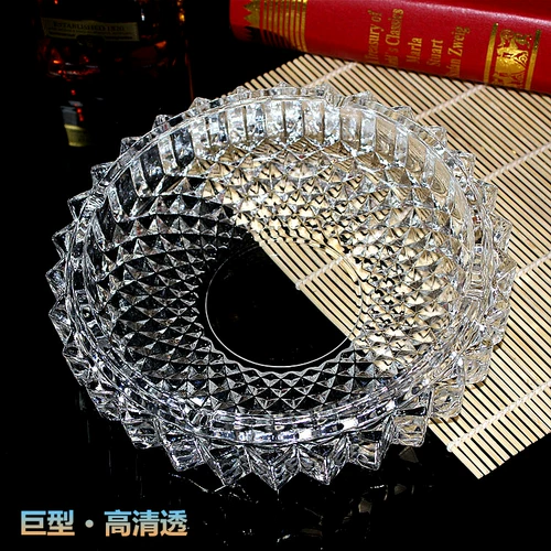 Подлинный 腋 正 尚 正 正 正 正 旃      спальня