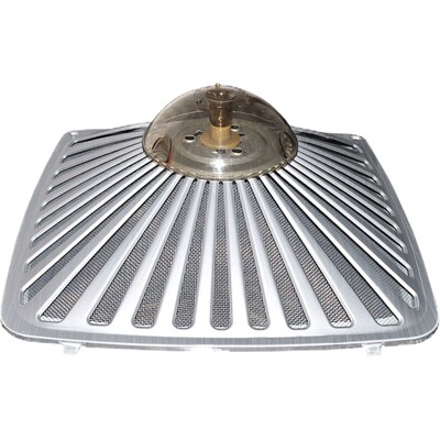 适用老板抽油烟机过滤网拢烟罩配件大全烟机接油盒油杯垫油网外罩