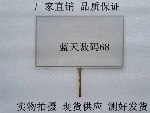 Ключ 闀 煄鍝 煄鍝 埚紬 埚紬 h6 Qi ﹁﹁ 瀵 嫔 嫔 嫔 ︽ 懜灞 忓 灞忕 幓 鐠冮 鏉 鏉 阒 阒 灞 忓箷 忓箷 TP
