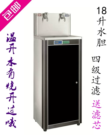 ADL 兘 忓叏 忓叏 嶉 嶉 嶉 阍 ㈤ ㈤ 満 満 満 ュ 巶鍟 敤 瀹 敤鐩 ギ ギ 儹鍨 儹鍨 儹鍨 紑姘 紑姘 櫒 2g