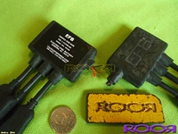 ￥ 60 для резки резьбы