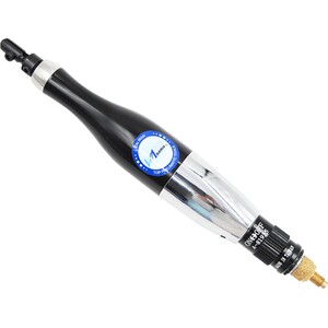 百马BM-06B气动超声波打磨机 气锉 往复气动锉 研磨机 抛光机锉刀