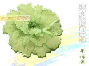 非硅胶防水西餐垫欧式布艺绣花家用餐桌盘碗杯垫北欧简约隔热茶垫