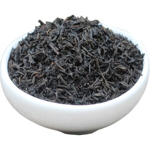 工夫红茶历口高山好茶