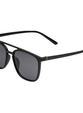 偏光男士开车新款墨镜