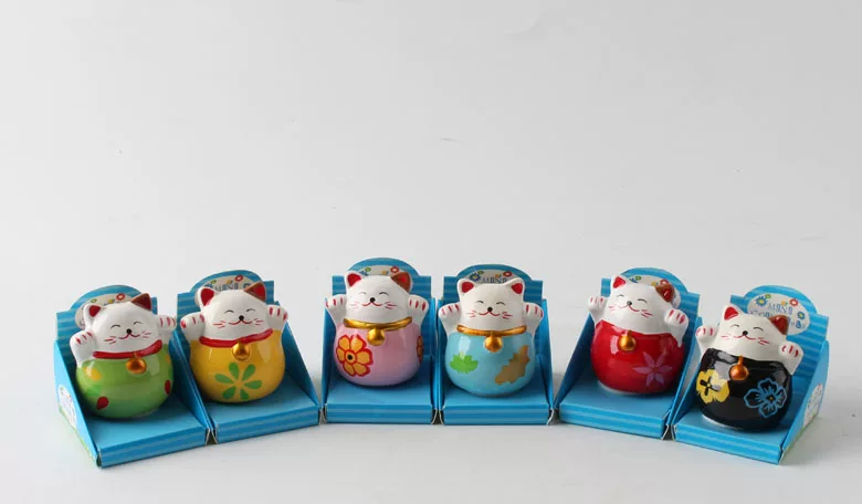 Японский маленький костюм принцессы, чайный набор, Синнаморолла, копилка, 3D