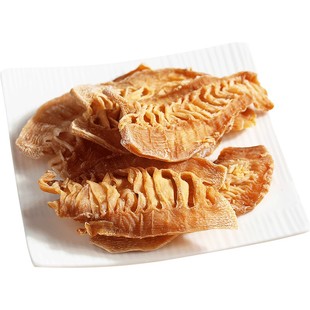 新货干笋干干货农家毛竹笋自小春笋干玉兰片嫩特笋尖250g级制笋片