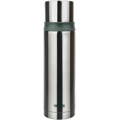 膳魔师304不锈钢学生保温杯刻字