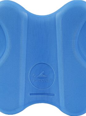 英发工字学游泳配件装备浮力板