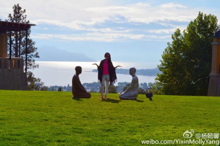 《 基隆那：节约用水，来这儿喝酒吧 》