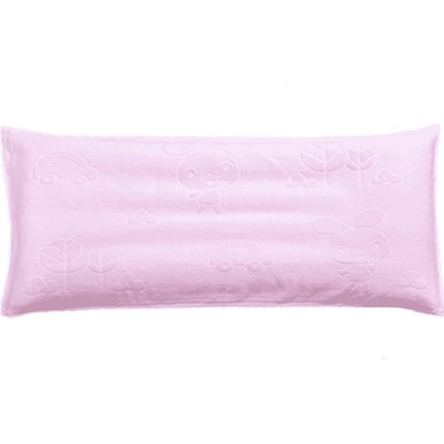 四季通用枕头5岁7岁10岁12岁