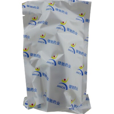 鼻疾康喷剂通鼻舒适7秒钟通鼻