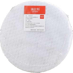 纳米硅胶垫蒸包子蒸笼垫馒头家用纸垫子不粘屉布不沾蒸笼布垫布圆