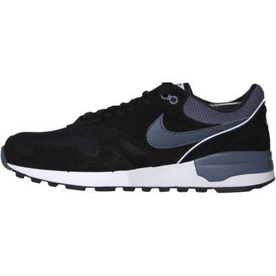 nike男子复古时尚运动轻便休闲鞋