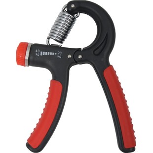 男女健身握力器材训练手力手指力量锻炼器练手劲小臂握手器可调节