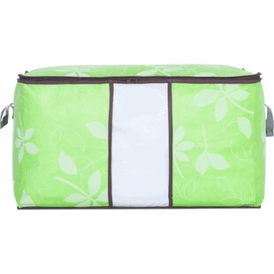 装被子的收纳袋整理衣服打包袋搬家衣物家用棉被行李防潮包装袋子