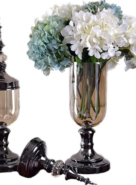 简约现代美式欧式家装摆件摆设