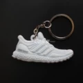 UB: All white