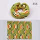 656 утолщен