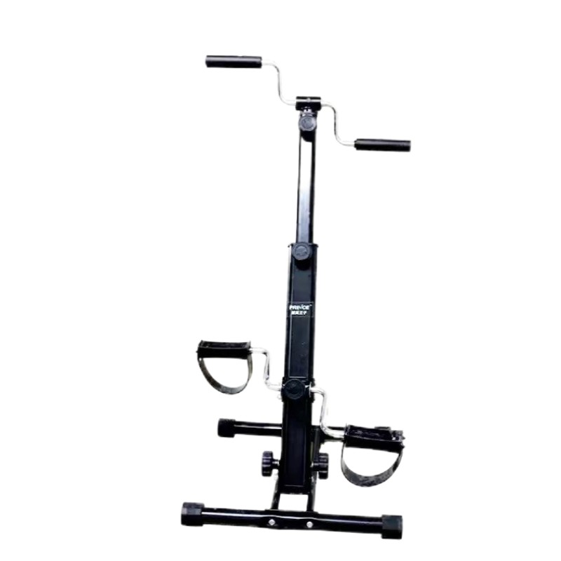 老人上下肢康复脚踏车中风偏瘫康复训练器材器械手部脚部康复器材