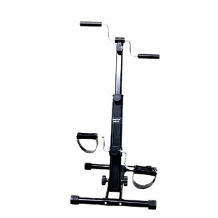 老人上下肢康复脚踏车中风偏瘫康复训练器材器械手部脚部康复器材